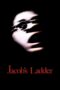 Watch Jacob’s Ladder Movie Online