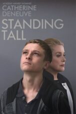 Watch Standing Tall Streaming