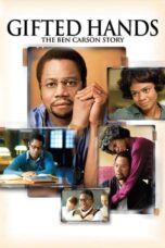 Watch Gifted Hands: The Ben Carson Story Movie Online