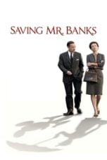 Watch Saving Mr. Banks Streaming