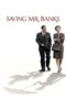 Watch Saving Mr. Banks Movie Online