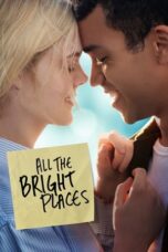 Watch All the Bright Places Streaming