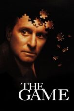 Watch The Game (1997) Streaming