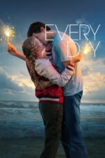 Watch Every Day (2018) Streaming