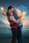 Watch Every Day (2018) Movie Online