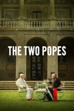 Watch The Two Popes Streaming