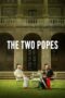 Watch The Two Popes Movie Online