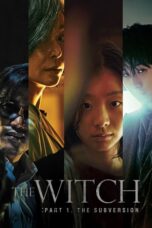 Watch The Witch: Part 1. The Subversion Movie Online