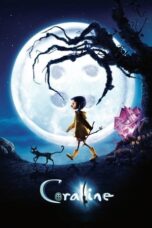 Watch Coraline Movie Online