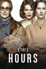 Watch The Hours Streaming