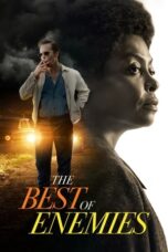 Watch The Best of Enemies Movie Online