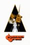 Watch A Clockwork Orange Movie Online