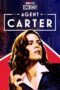 Watch Marvel One-Shot: Agent Carter Movie Online