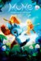 Watch Mune: Guardian of the Moon Movie Online