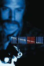 Watch The Thin Blue Line Movie Online