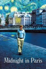 Watch Midnight in Paris Streaming