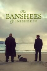 Watch The Banshees of Inisherin Streaming