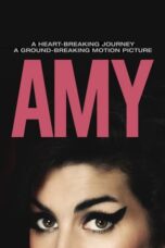 Watch Amy (2015) Movie Online