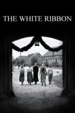 Watch The White Ribbon Streaming