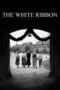 Watch The White Ribbon Movie Online