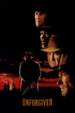 Watch Unforgiven Movie Online