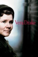 Watch Vera Drake (2004) Streaming