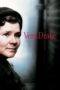 Watch Vera Drake (2004) Movie Online