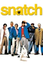 Watch Snatch Movie Online