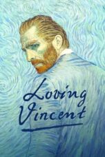 Watch Loving Vincent Streaming