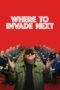 Watch Where to Invade Next Movie Online