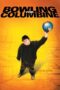 Watch Bowling for Columbine Movie Online