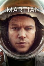 Watch The Martian (2015) Movie Online