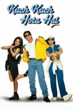 Watch Kuch Kuch Hota Hai Movie Online