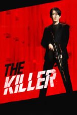 Watch The Killer Movie Online