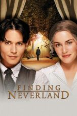 Watch Finding Neverland Movie Online