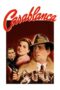 Watch Casablanca Movie Online