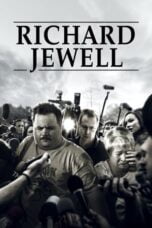 Watch Richard Jewell Streaming