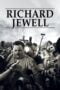 Watch Richard Jewell Movie Online