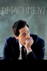 Watch Detachment Streaming