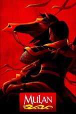 Watch Mulan Movie Online