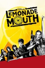 Watch Lemonade Mouth Streaming