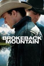 Watch Brokeback Mountain Streaming