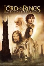 Watch The Lord of the Rings: The Two Towers Streaming