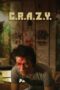 Watch C.R.A.Z.Y. (2005) Movie Online