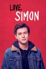 Watch Love, Simon Movie Online