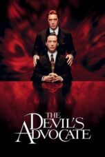 Watch The Devil’s Advocate Movie Online