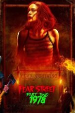 Watch Fear Street: 1978 Streaming