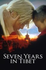 Watch Seven Years in Tibet Streaming