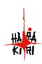 Watch Harakiri Movie Online