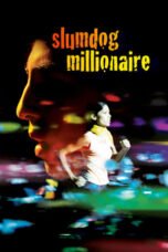 Watch Slumdog Millionaire Streaming